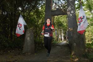 BIB: 
                            <button type="button" onclick="openModal(19411628)" class="btn btn-primary btn-sm float-right btn-popup" data-toggle="modal" data-target=".modal-high-quality">
                        <i class="fas fa-shopping-cart"></i> Add to Cart
                    </button>
                                            <button type="button" onclick="isThisMe(19411628, true)" class="btn btn-success btn-sm float-right btn-popup btn-isme hidden" data-toggle="tooltip" data-placement="bottom" title="นี่คือรูปของคุณใช่ไหม คลิกที่นี่เพื่อเอาเข้าอัลบั้ม">
                        <i class="fas fa-plus"></i> Add to album
                    </button>
                    <button type="button" onclick="isThisMe(19411628, false)" class="btn btn-warning btn-sm float-right btn-popup btn-isnotme hidden">
                        <i class="fas fa-ban"></i> Remove from album
                    </button>